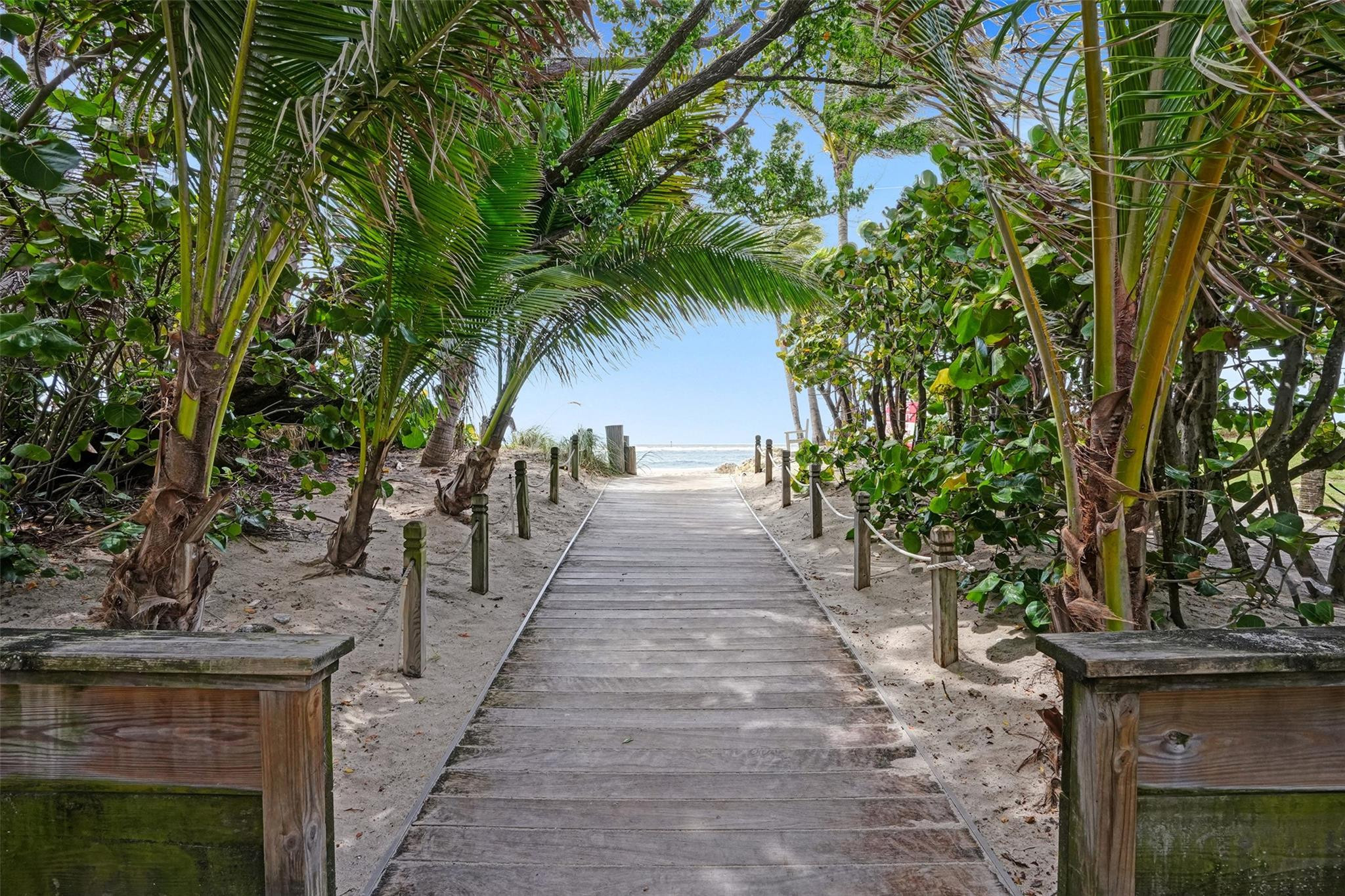 3206 Robbins Road Pompano Beach, FL 33062 - Photo 82 of 90 Photo 82