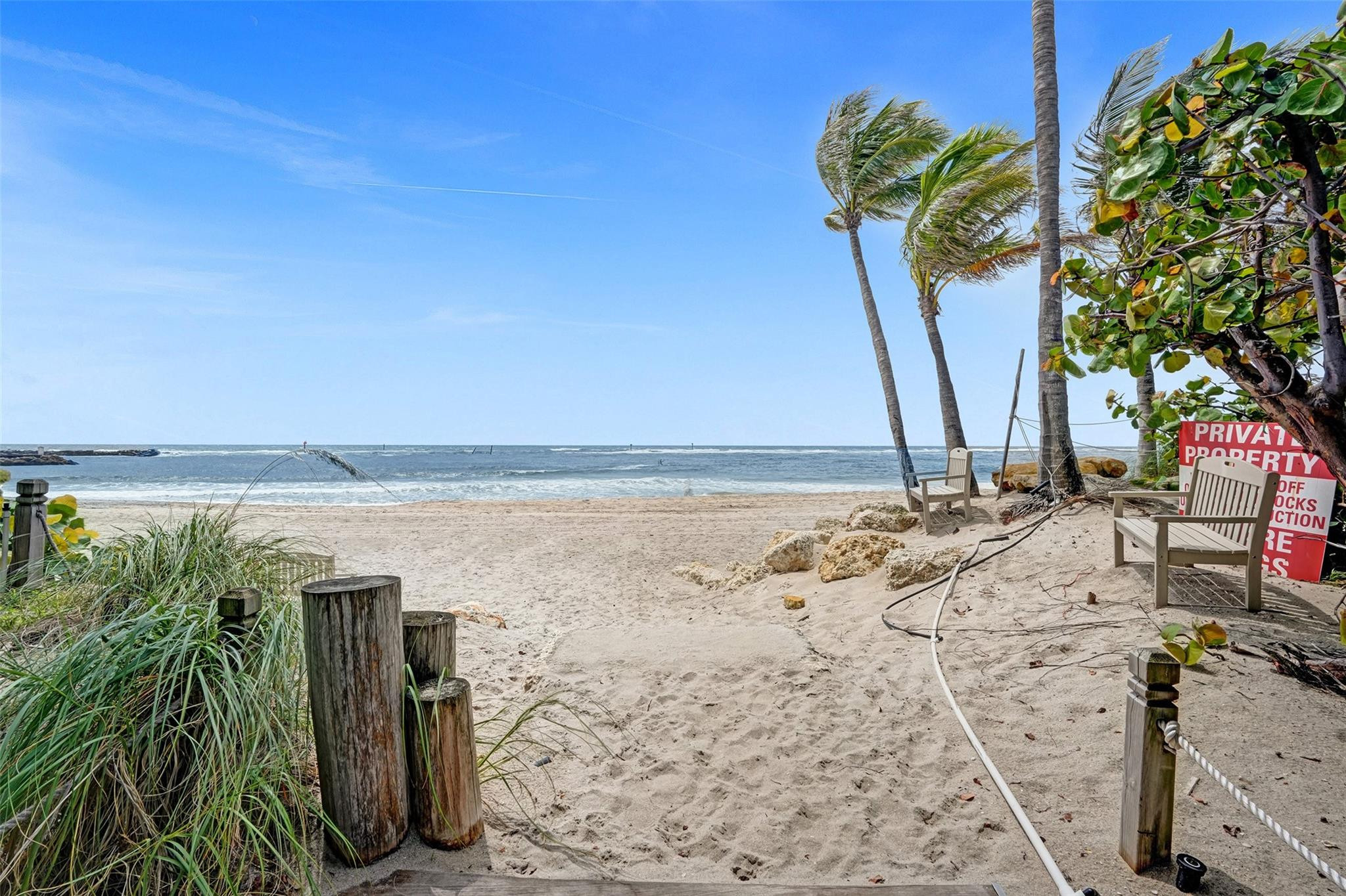 3206 Robbins Road Pompano Beach, FL 33062 - Photo 83 of 90 Photo 83
