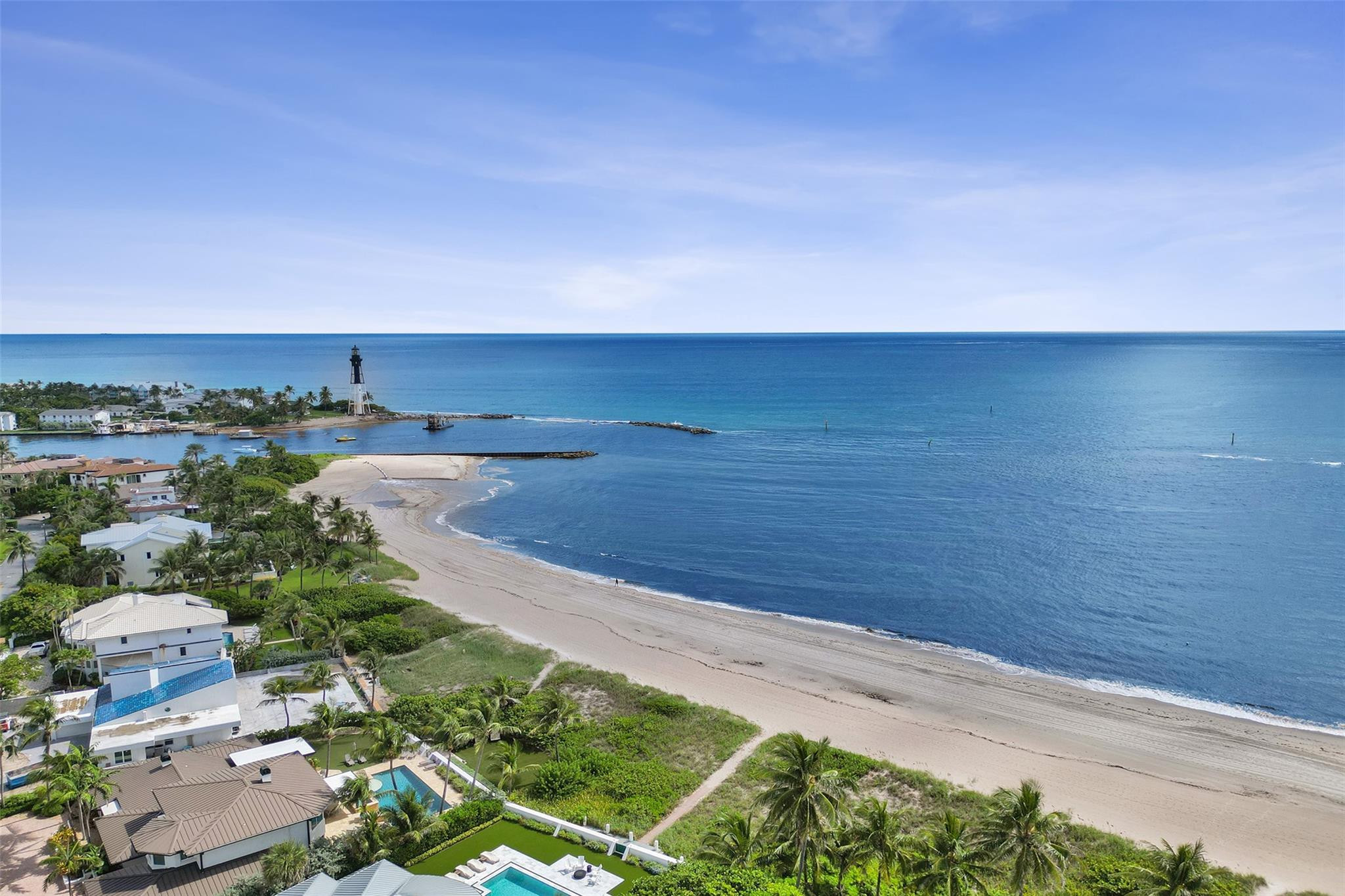 3206 Robbins Road Pompano Beach, FL 33062 - Photo 85 of 90 Photo 85