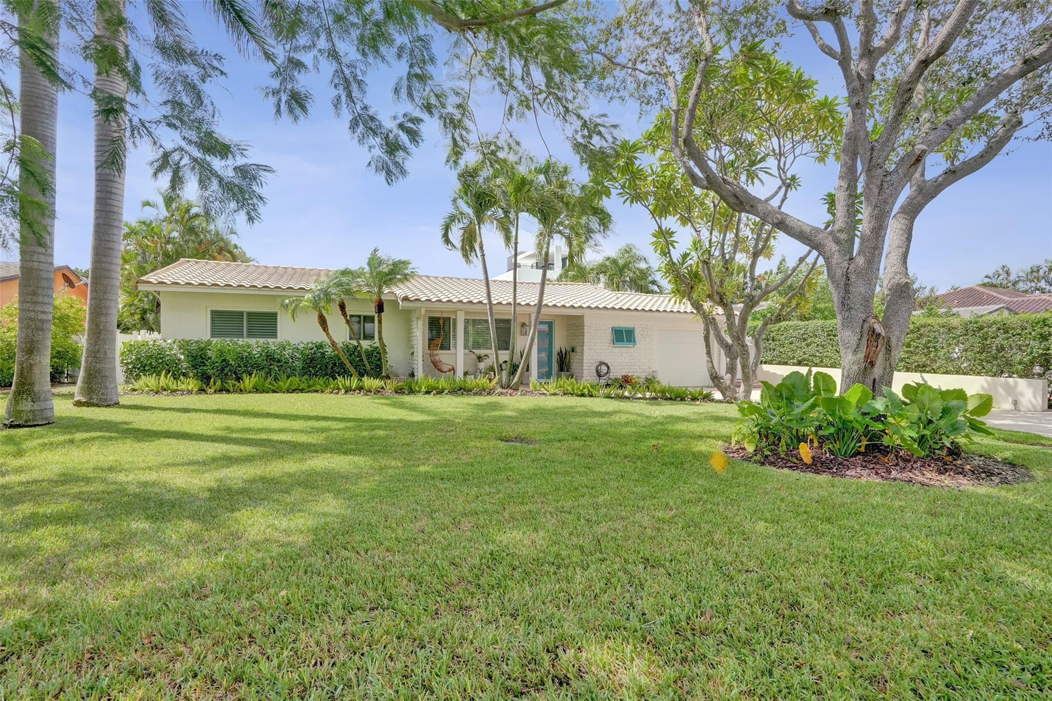 3206 Robbins Road Pompano Beach, FL 33062 - Photo 87 of 90 Photo 87