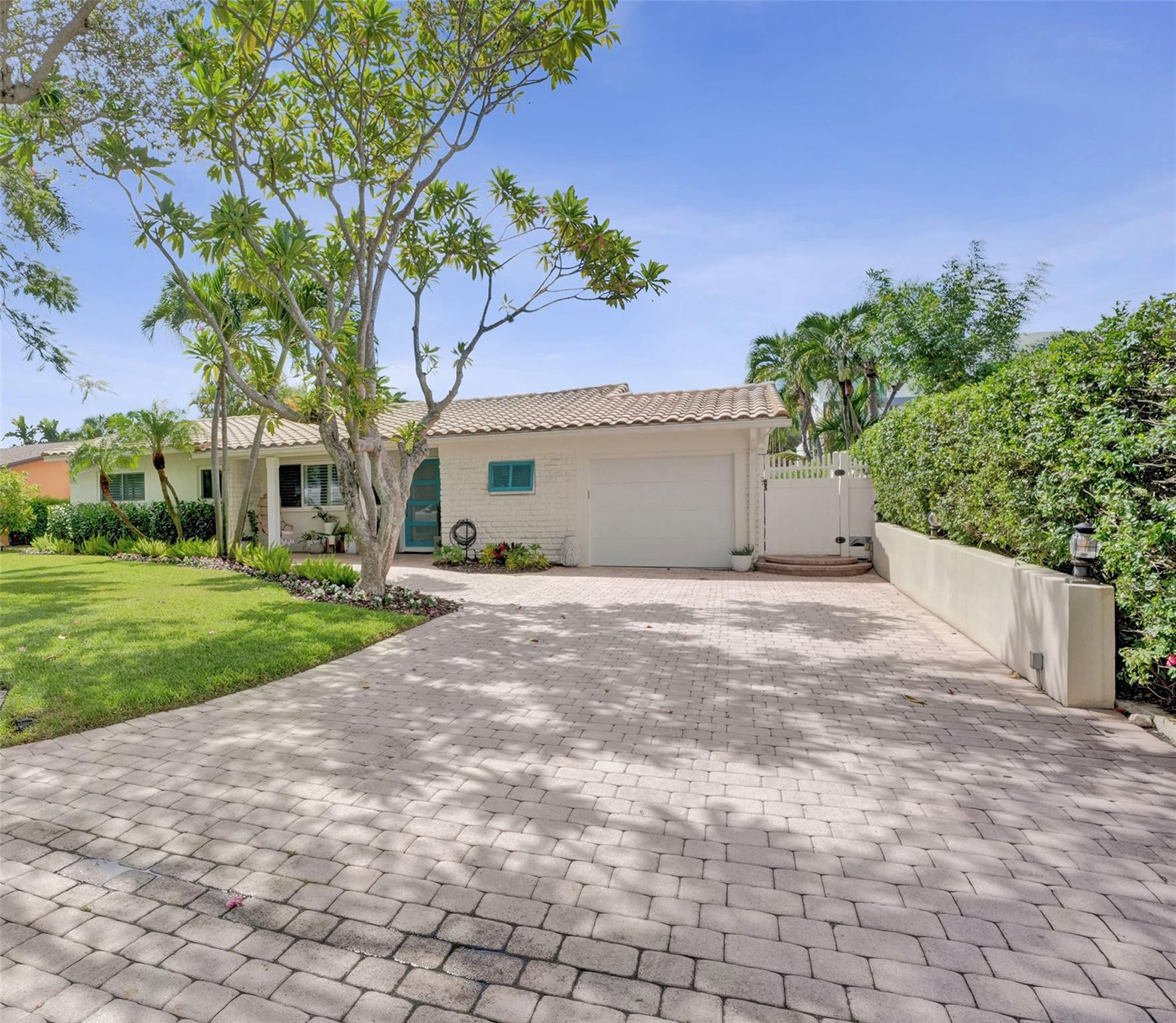 3206 Robbins Road Pompano Beach, FL 33062 - Photo 88 of 90 Photo 88