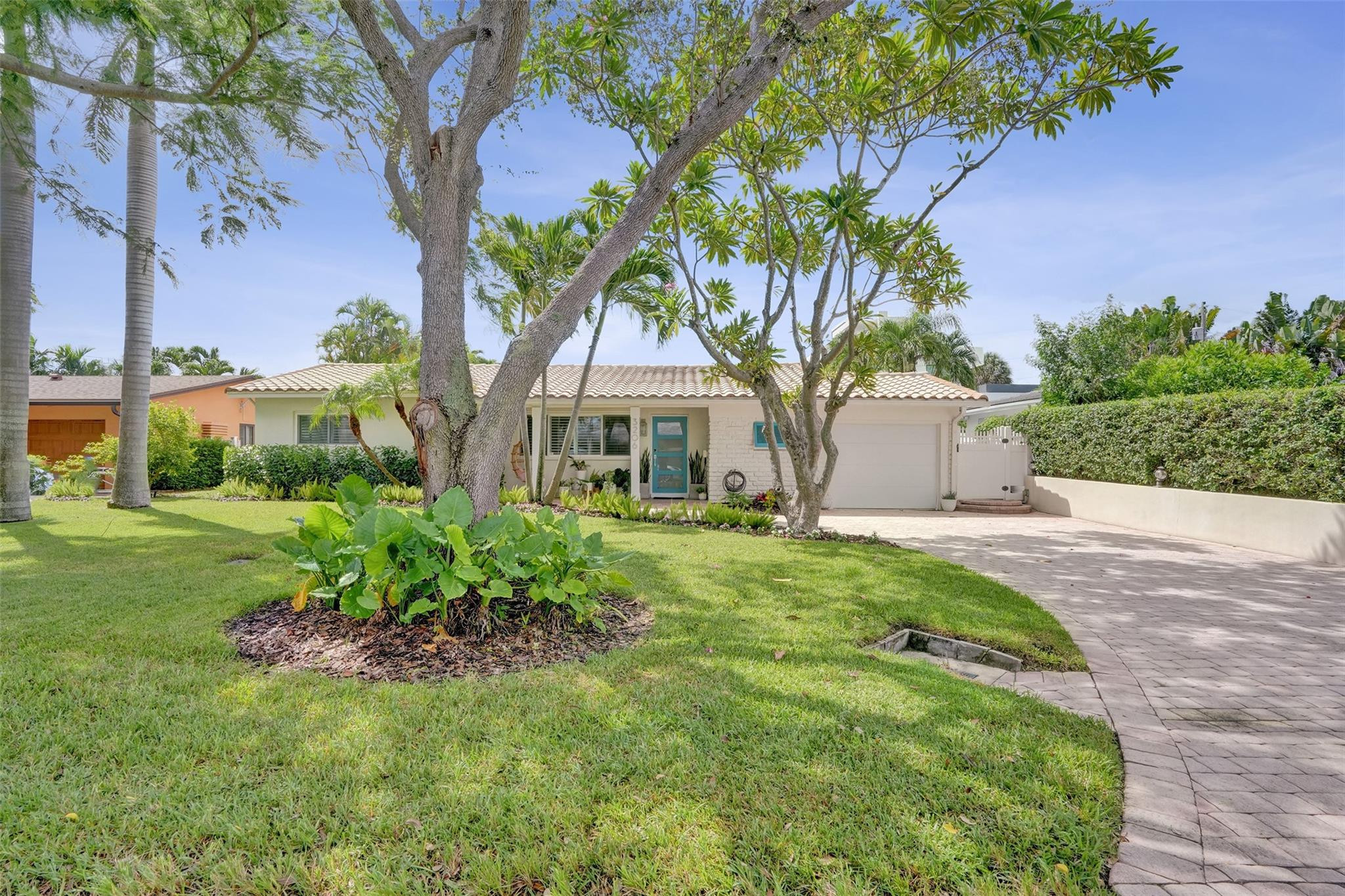3206 Robbins Road Pompano Beach, FL 33062 - Photo 89 of 90 Photo 89