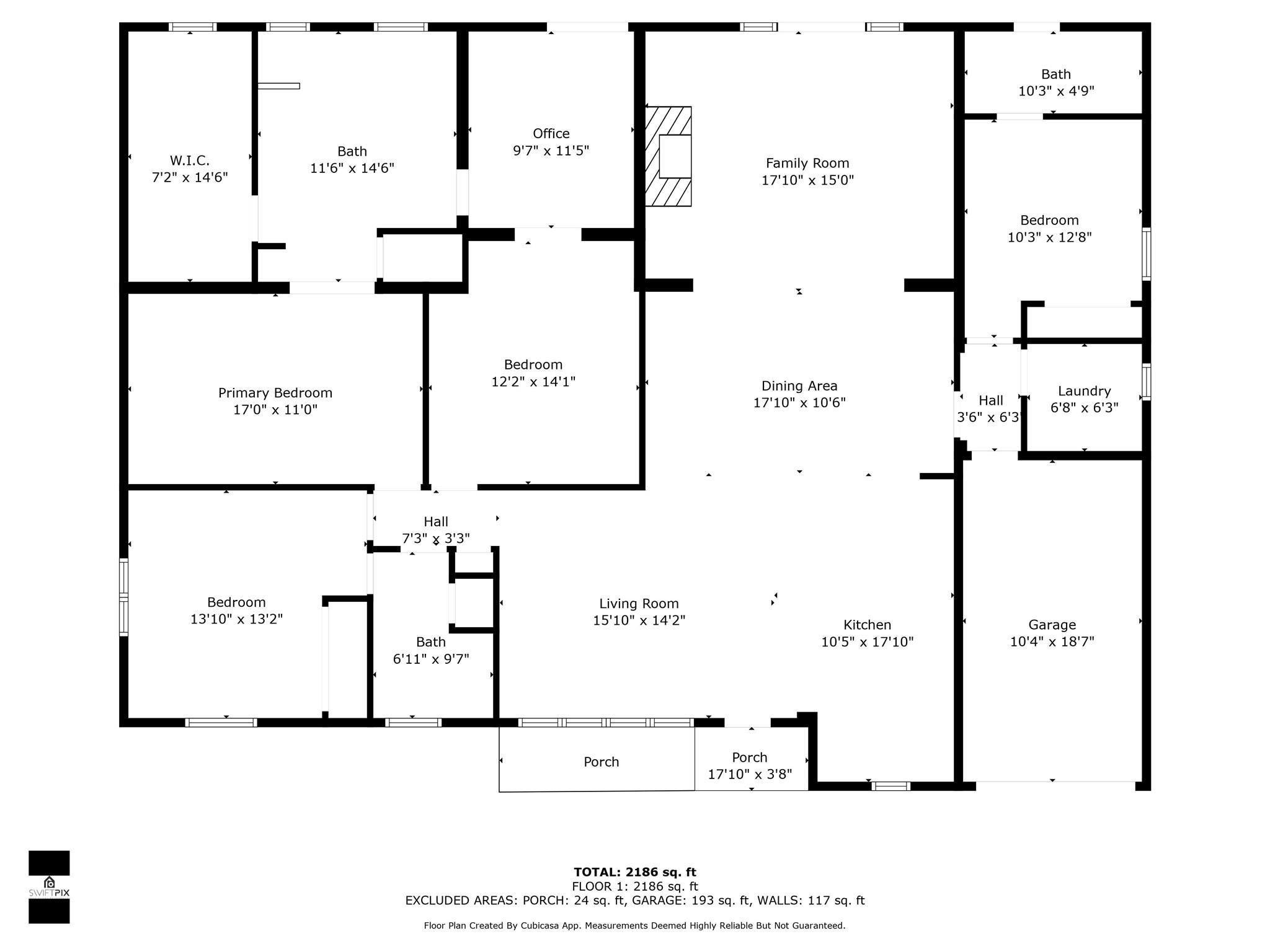 3206 Robbins Road Pompano Beach, FL 33062 - Photo 90 of 90 Photo 90