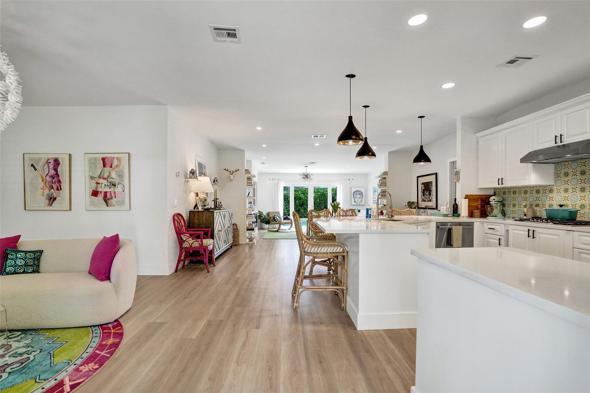 3206 Robbins Road Pompano Beach, FL 33062 - Photo 10 of 90 Photo 10
