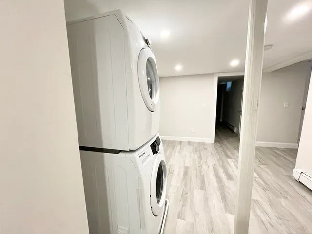 $6,000 | 130 P, Unit 1, Boston, MA 02127