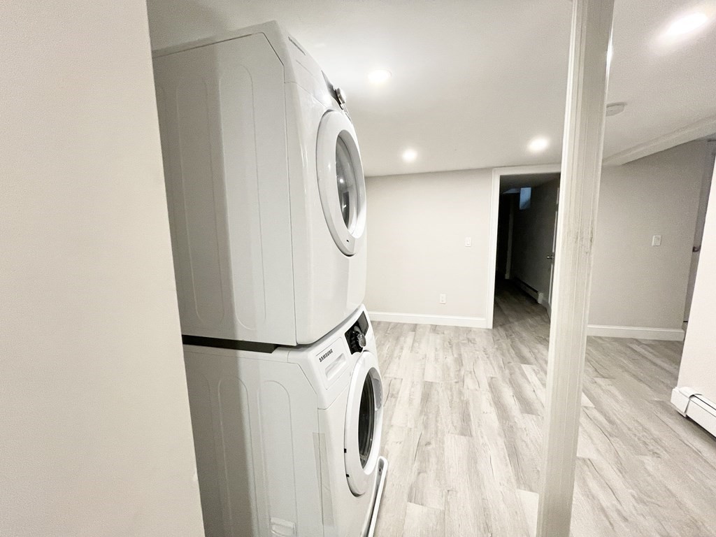 130 P, Unit 1 Boston, MA 02127 - Photo 13 of 15