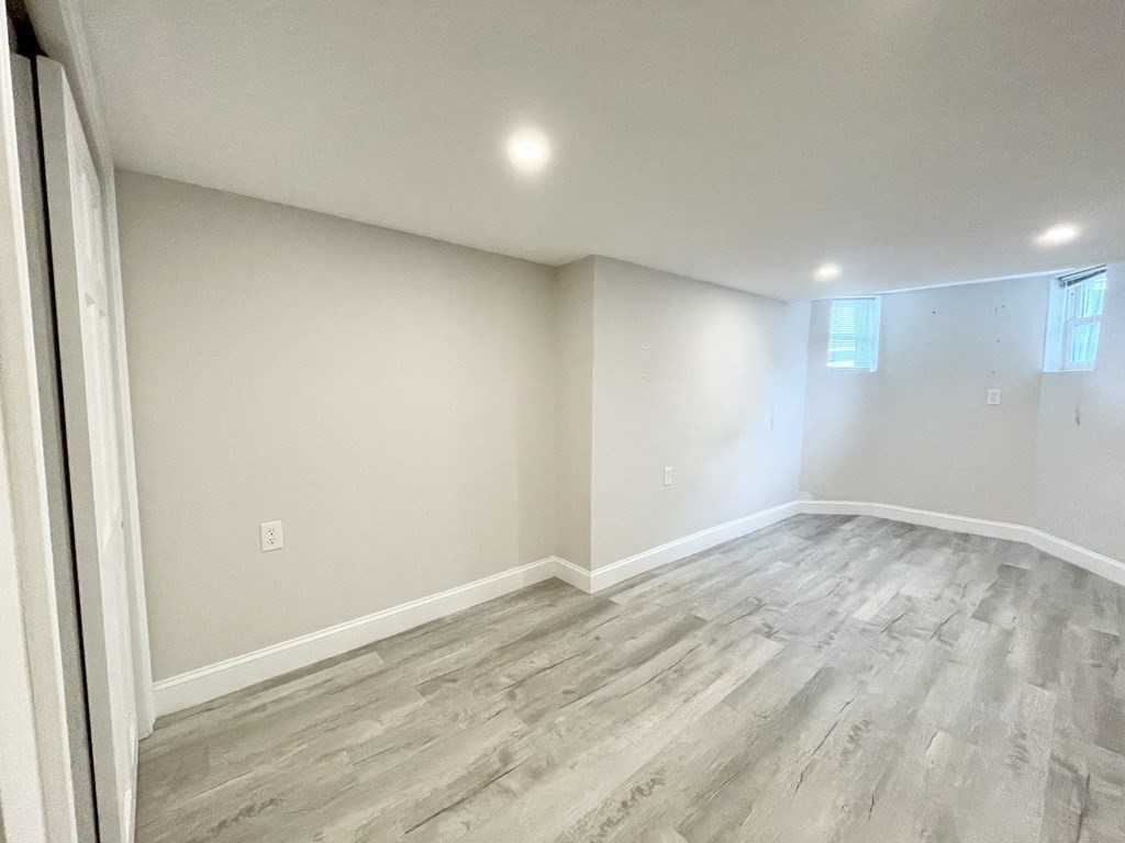 130 P, Unit 1 Boston, MA 02127 - Photo 10 of 15