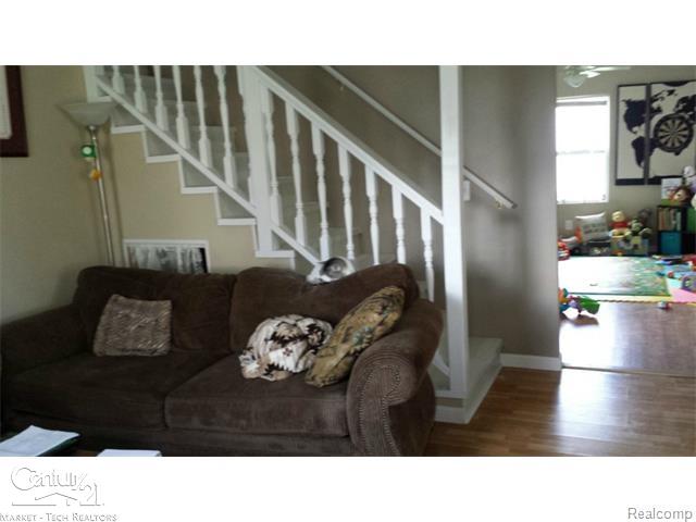 237 Dorsey Street Romeo, MI 48065 - Photo 6 of 14