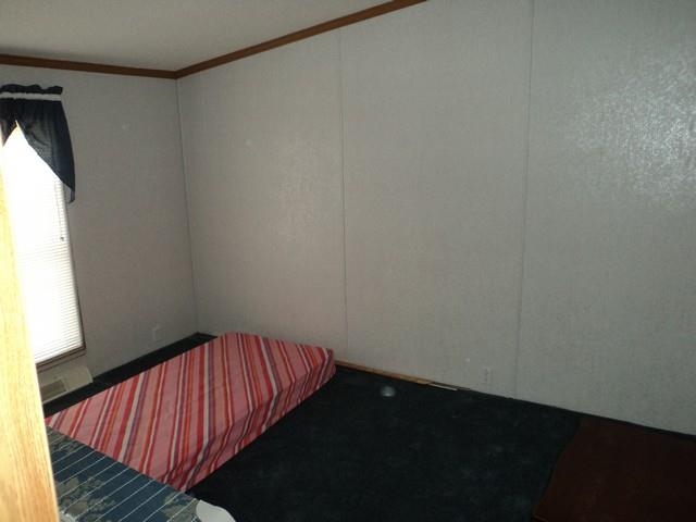 3601 Soderquist Road Mancelona, MI 49659 - Photo 29 of 56 1791600-28.JPG