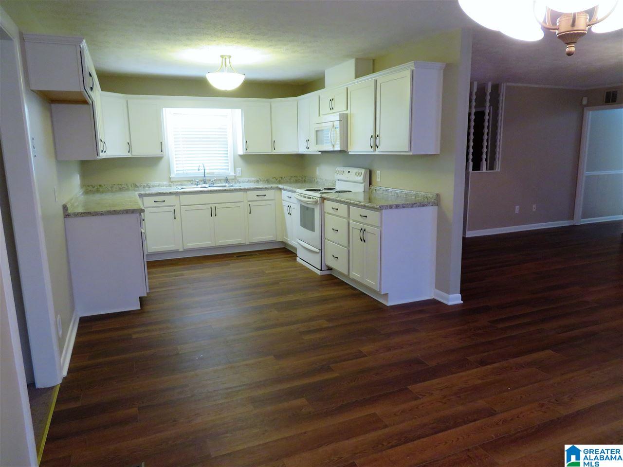 1650 State Farm Road Alexandria, AL 36250 - Photo 27 of 41