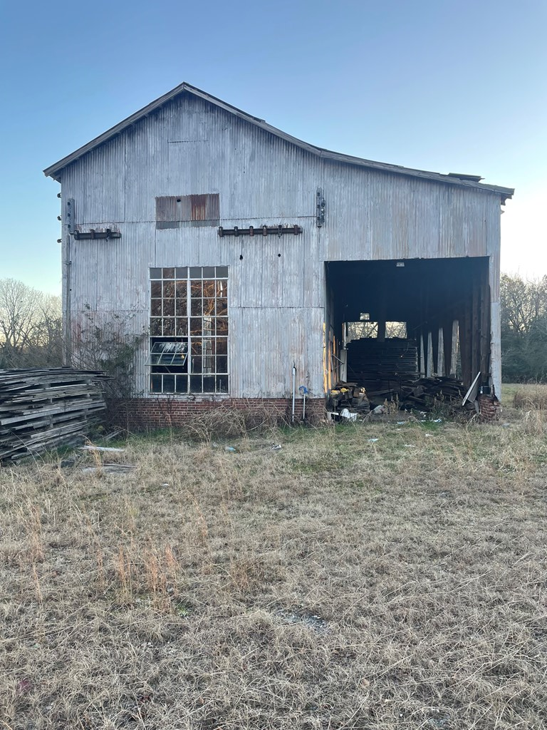 109 Gin House Road Abbeville, SC 29620 - Photo 2 of 21