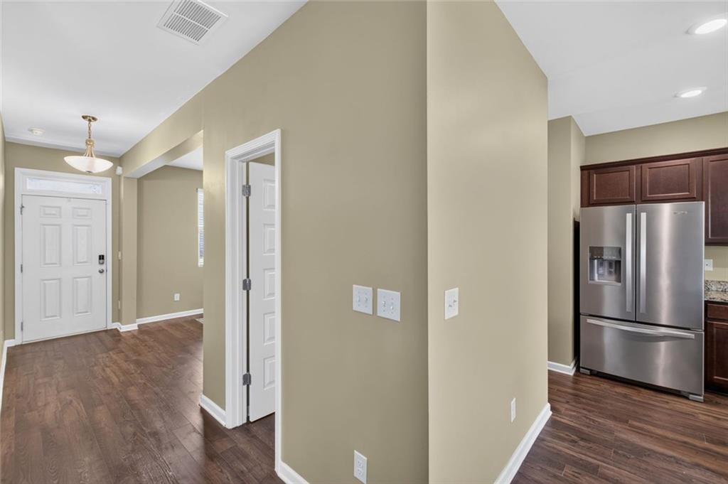 2050 Theberton Trail Locust Grove, GA 30248 - Photo 19 of 49