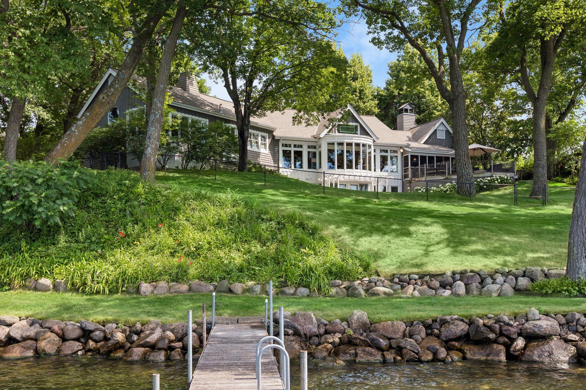 2740 Gale Road Wayzata, MN 55391 - Photo 44 of 48