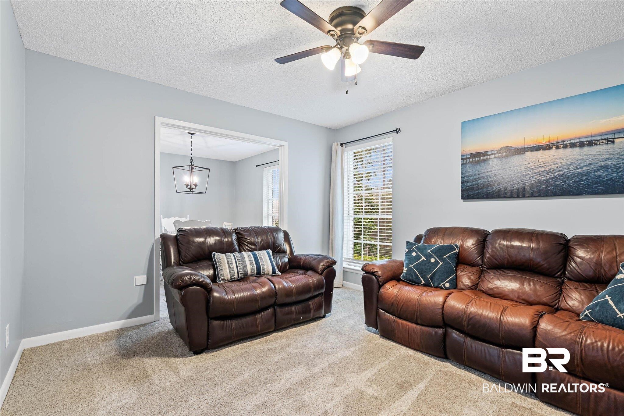 331 Ridgewood Drive Daphne, AL 36526 - Photo 5 of 26