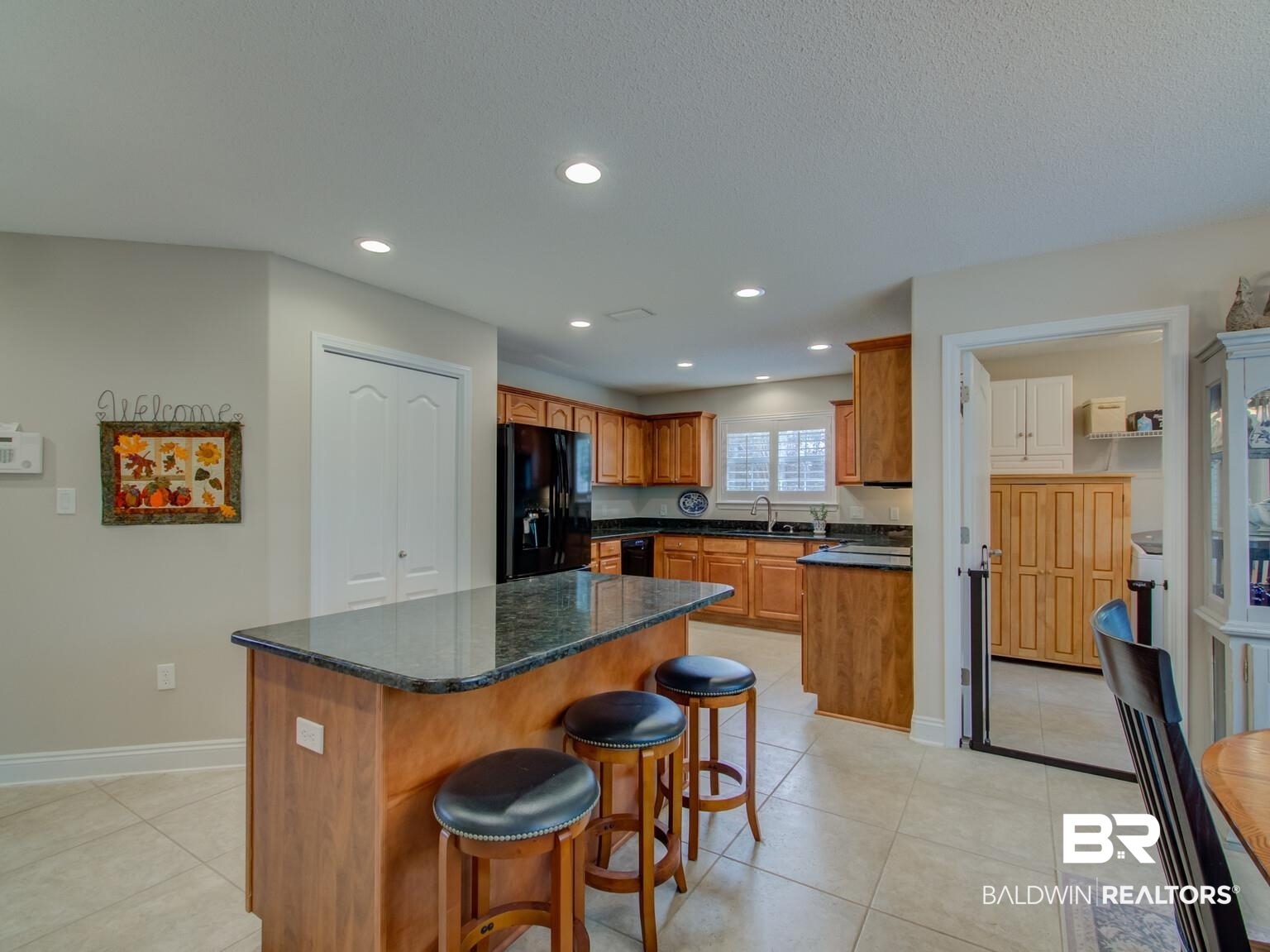 110 Durby Lane Foley, AL 36535 - Photo 28 of 49