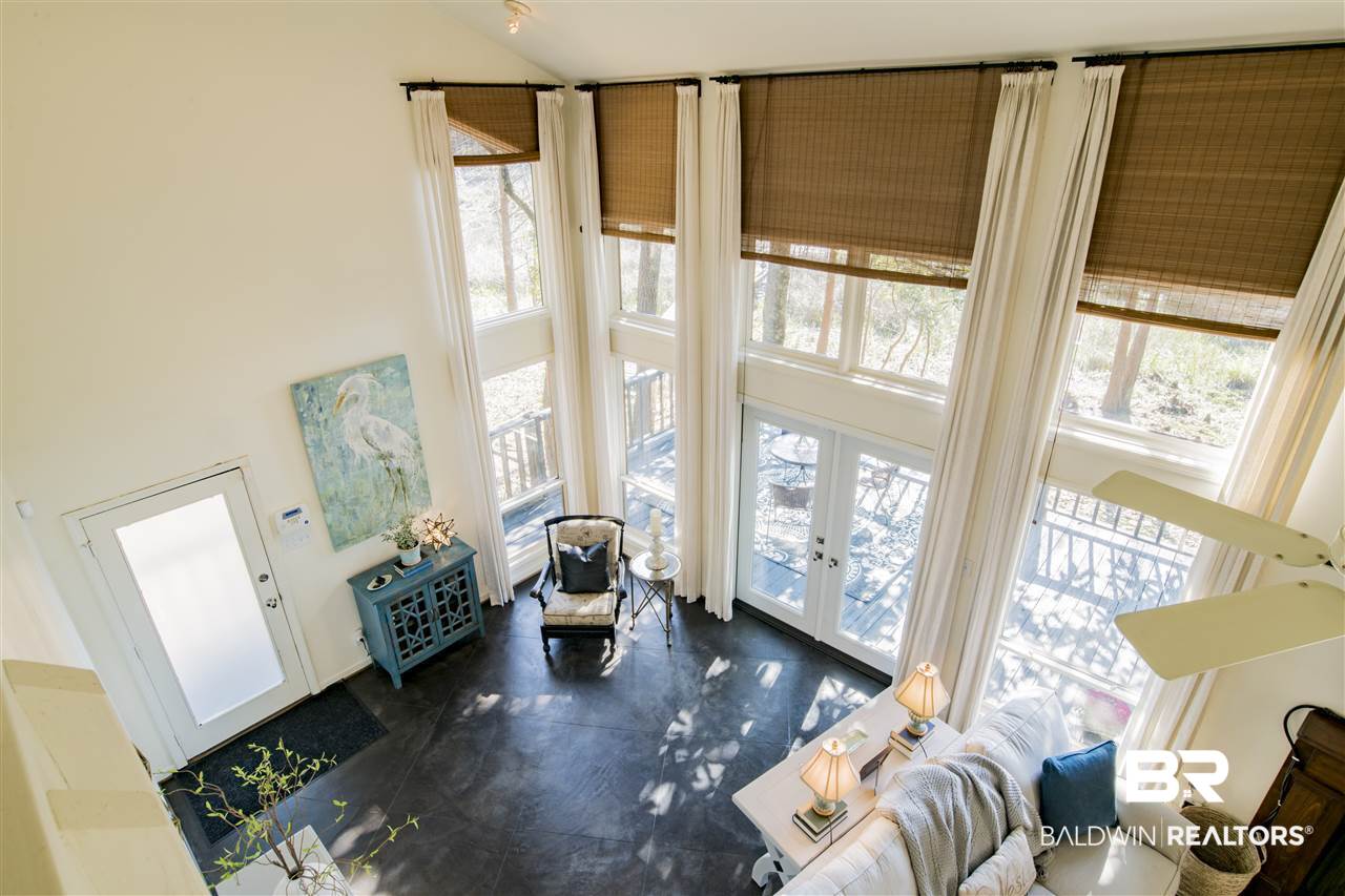4137 Morhaven Drive Mobile, AL 36605 - Photo 15 of 41