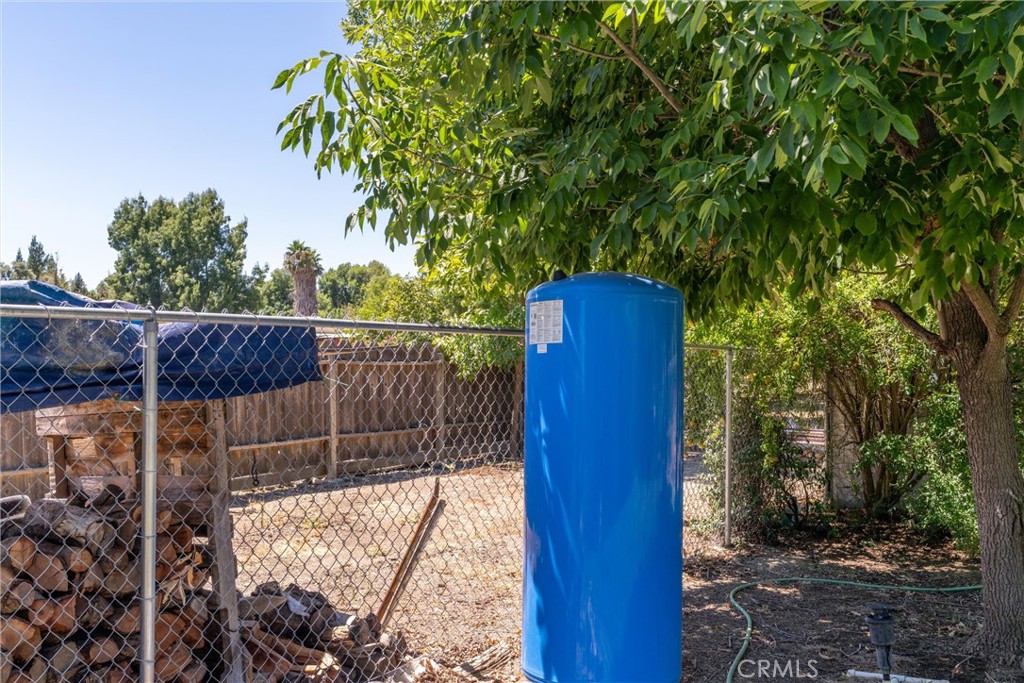 2017 County Road J Willows, CA 95988 - Photo 36 of 54 Gallery Image 36