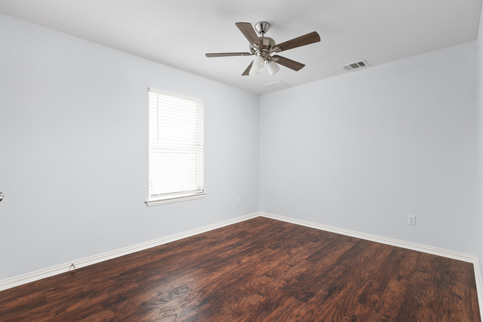 3900 Brean Down Road Pflugerville, TX 78660 - Photo 19 of 35