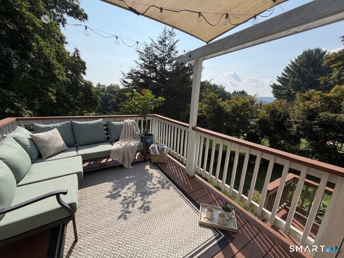 82 Prospect Hill Road New Milford, CT 06776 - Photo 11 of 12 Gallery Image 11
