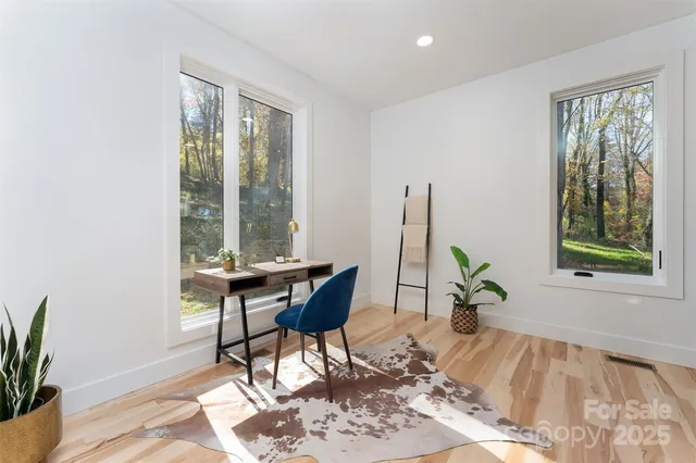 $799,000 | 110 Providence Road, Asheville, NC 28806