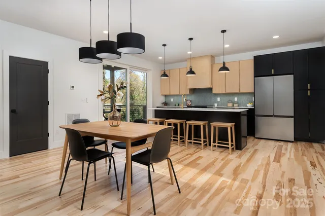 $799,000 | 110 Providence Road, Asheville, NC 28806