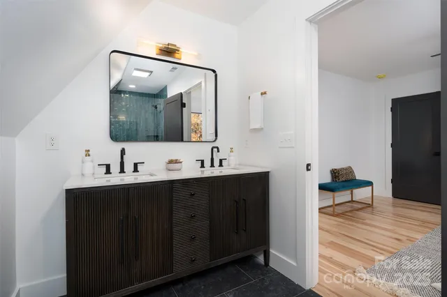 $799,000 | 110 Providence Road, Asheville, NC 28806