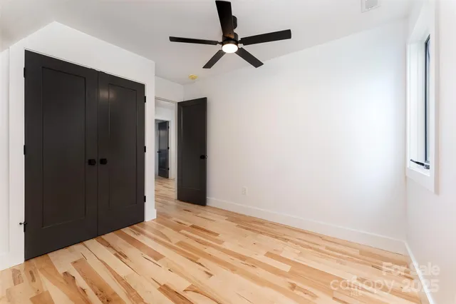 $799,000 | 110 Providence Road, Asheville, NC 28806