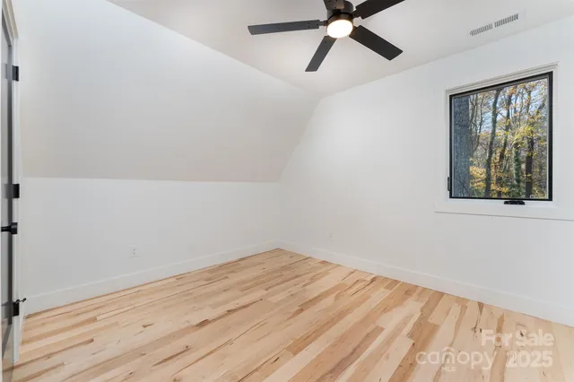 $799,000 | 110 Providence Road, Asheville, NC 28806