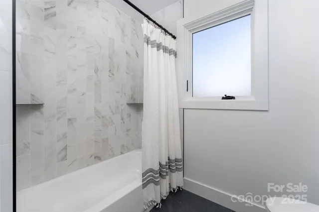 $799,000 | 110 Providence Road, Asheville, NC 28806