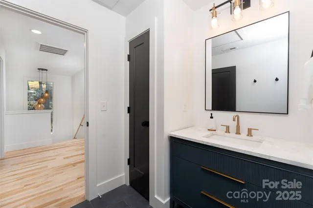 $799,000 | 110 Providence Road, Asheville, NC 28806