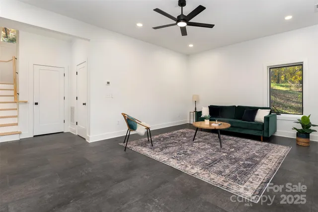 $799,000 | 110 Providence Road, Asheville, NC 28806