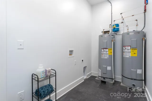 $799,000 | 110 Providence Road, Asheville, NC 28806