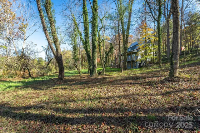 $799,000 | 110 Providence Road, Asheville, NC 28806