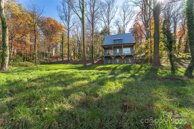 $799,000 | 110 Providence Road, Asheville, NC 28806