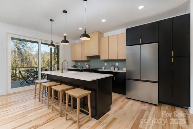 $799,000 | 110 Providence Road, Asheville, NC 28806