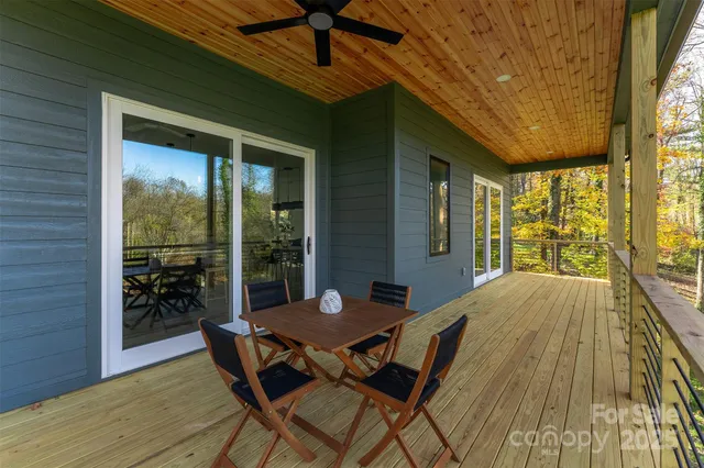 $799,000 | 110 Providence Road, Asheville, NC 28806