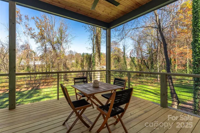 $799,000 | 110 Providence Road, Asheville, NC 28806