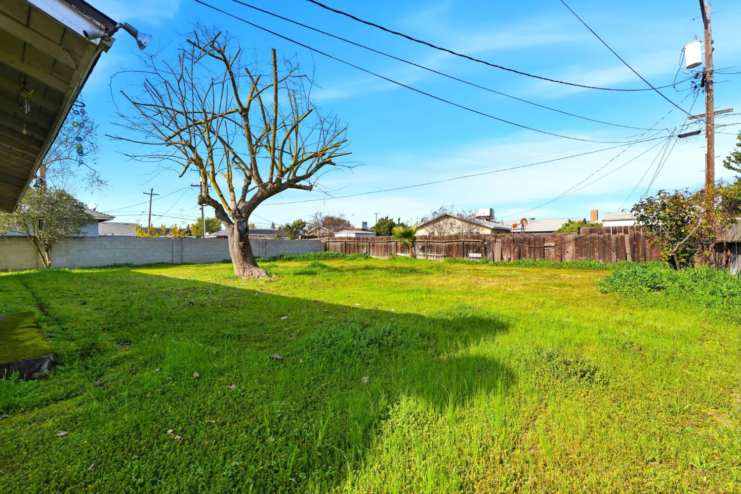 2222 Barbara Street Selma, CA 93662 - Photo 27 of 34