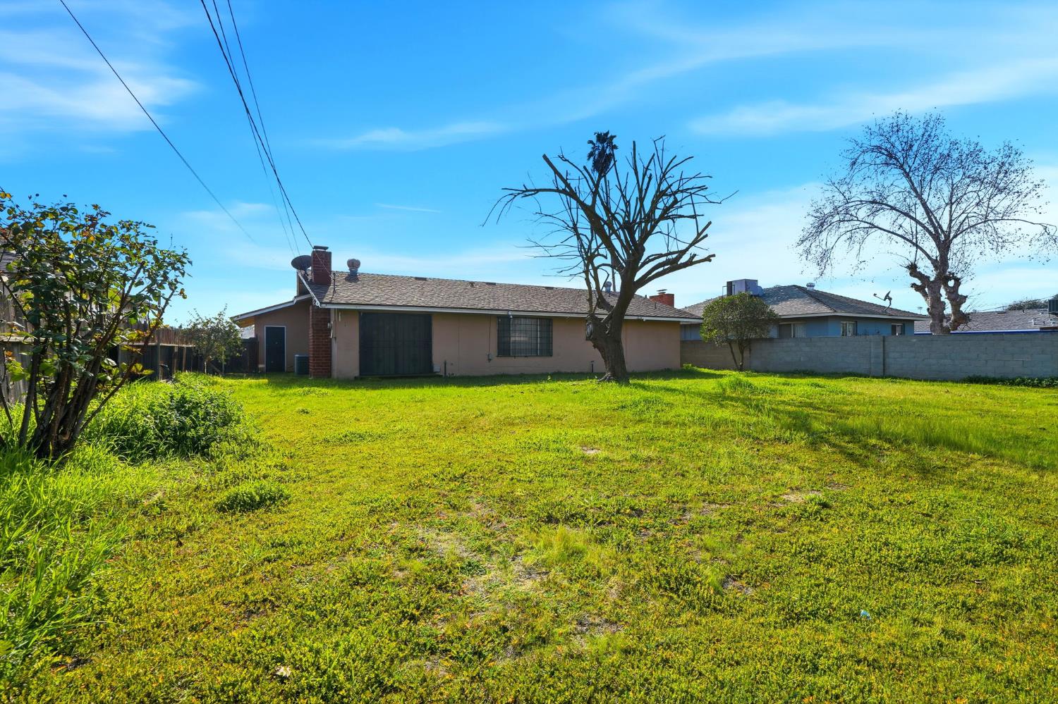 2222 Barbara Street Selma, CA 93662 - Photo 28 of 34