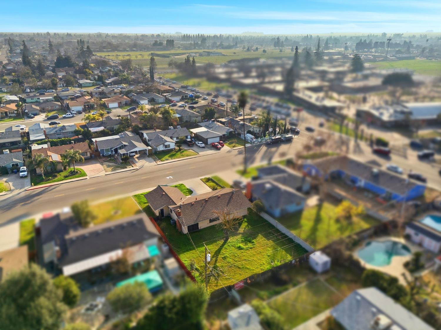 2222 Barbara Street Selma, CA 93662 - Photo 31 of 34