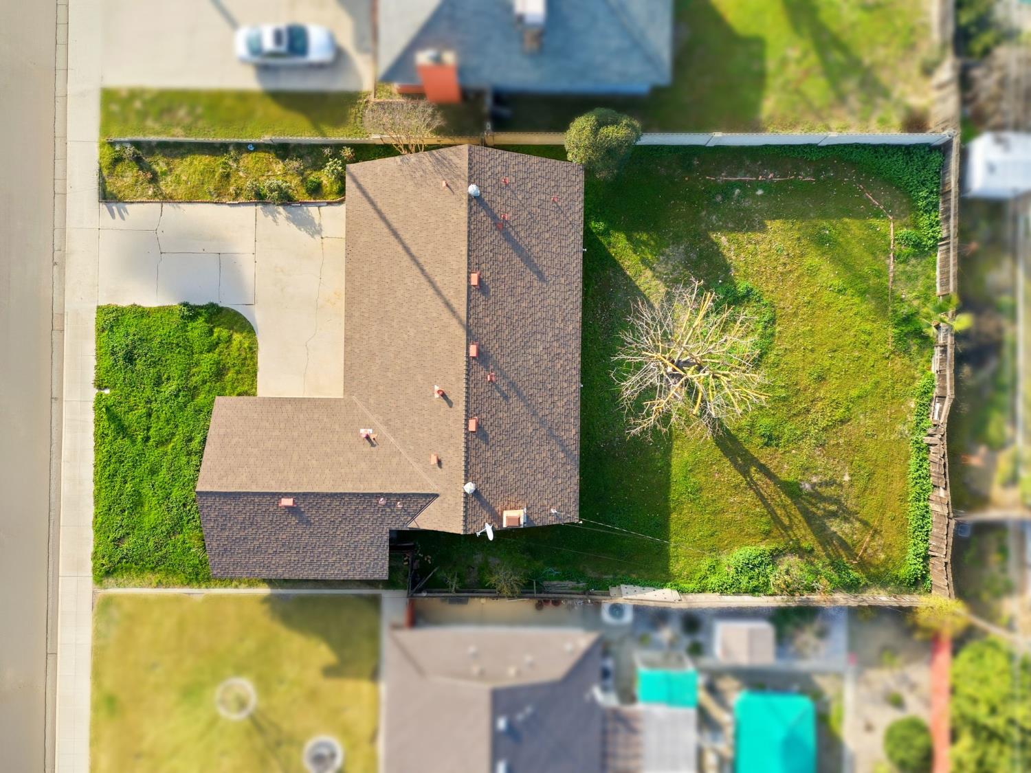 2222 Barbara Street Selma, CA 93662 - Photo 32 of 34