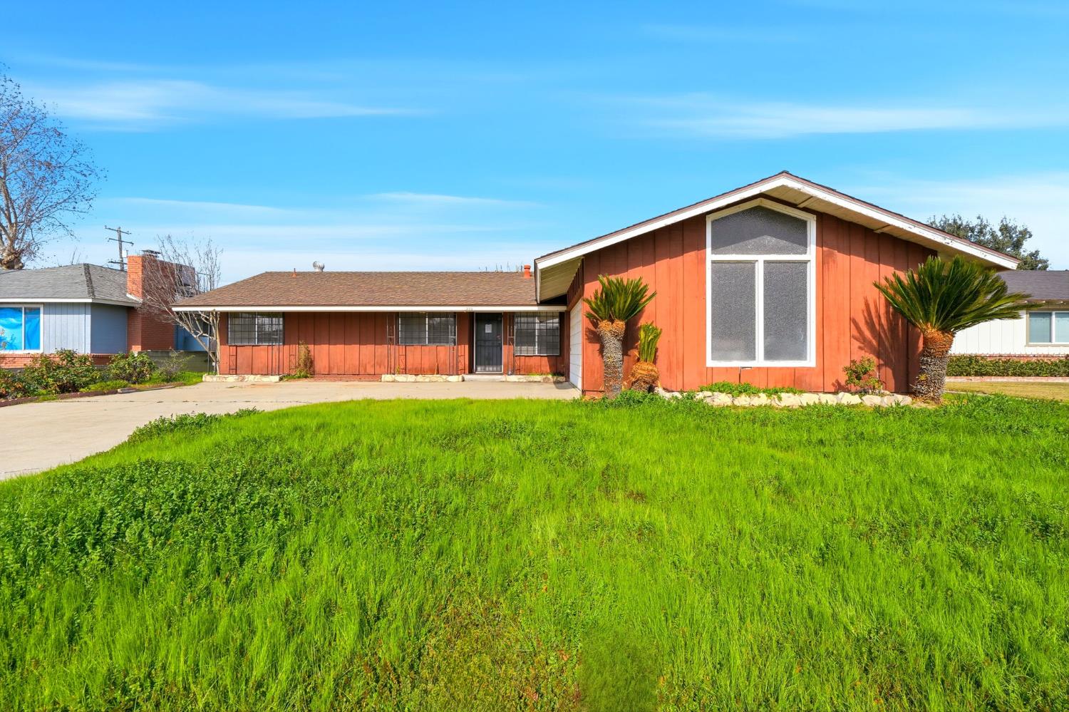 2222 Barbara Street Selma, CA 93662 - Photo 33 of 34