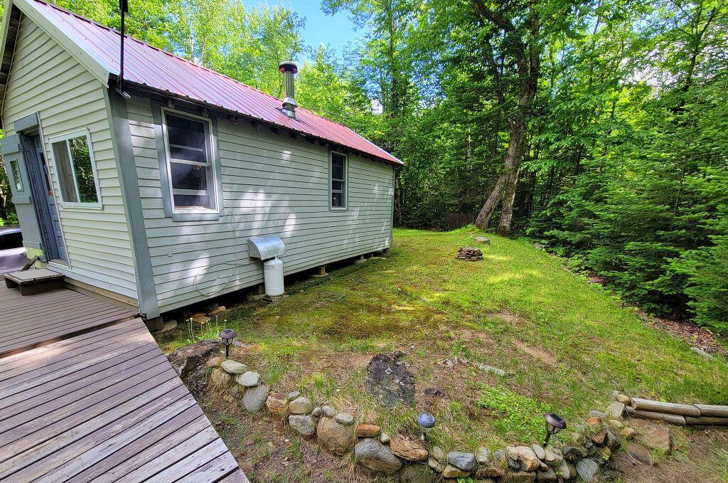 147 Number 6 Road Phillips, ME 04966 - Photo 26 of 43 288187954_701963577562632_73249029889732