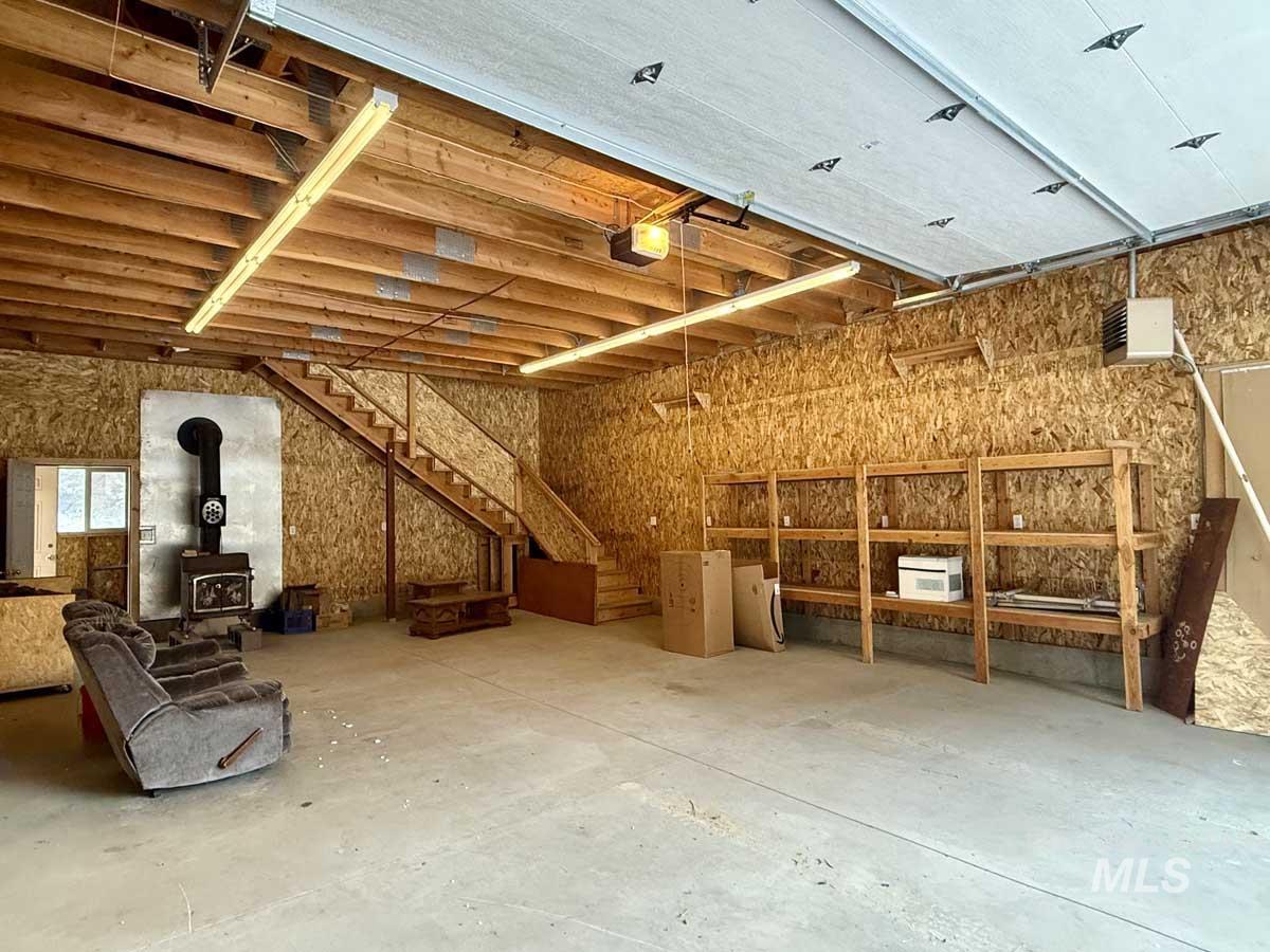 1222 Crown Point Parkway Cascade, ID 83611 - Photo 24 of 40