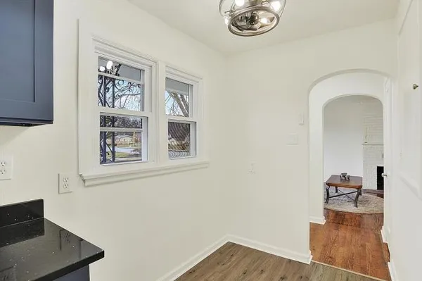$399,999 | 114 East Maplewood Avenue, Mechanicsburg, PA 17055