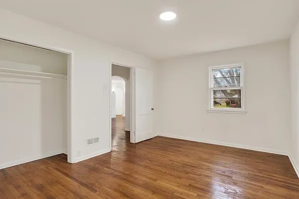 $399,999 | 114 East Maplewood Avenue, Mechanicsburg, PA 17055