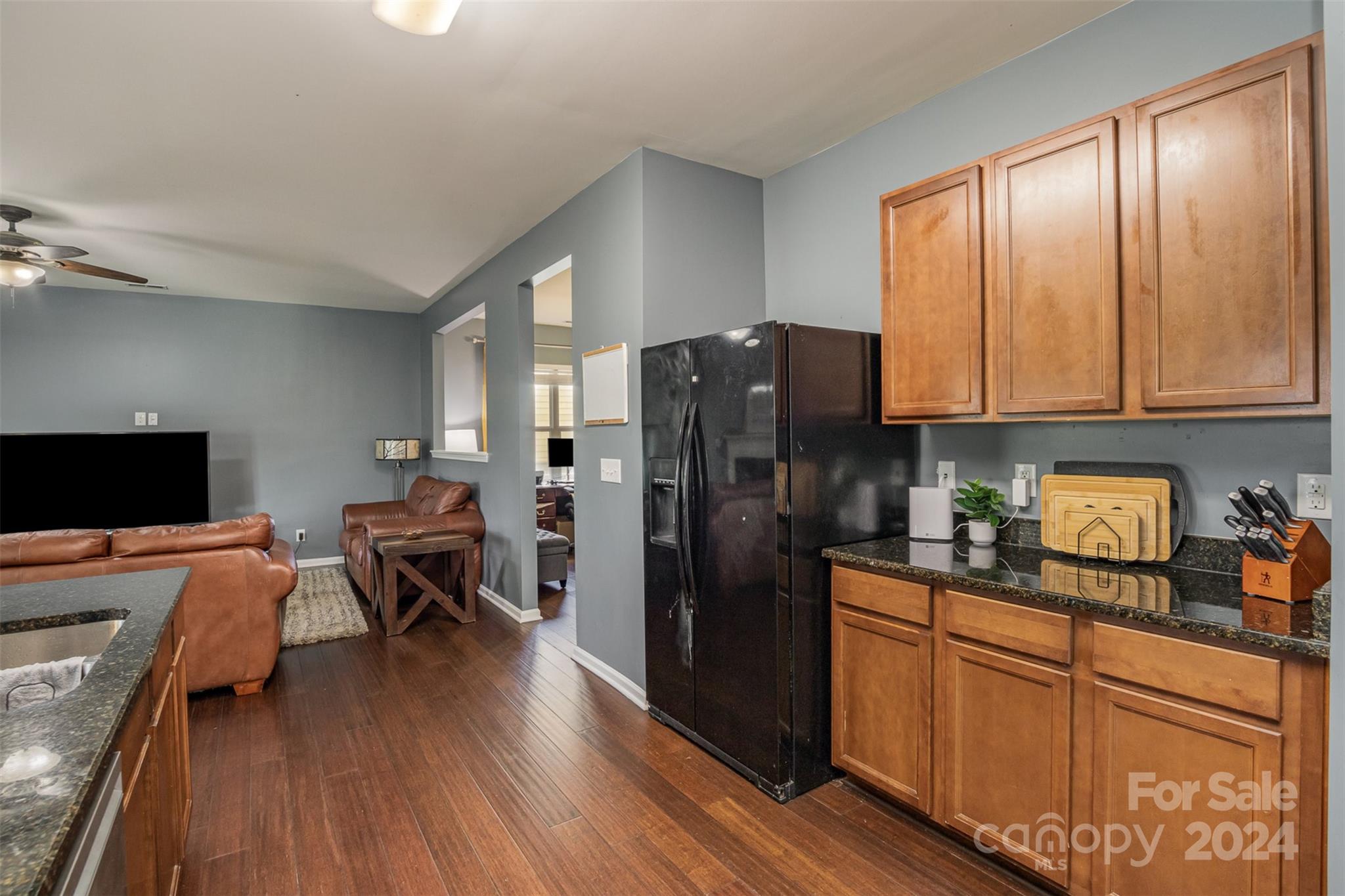 2008 Farm Pond Road Indian Trail, NC 28079 - Photo 11 of 34 Gallery Image 11