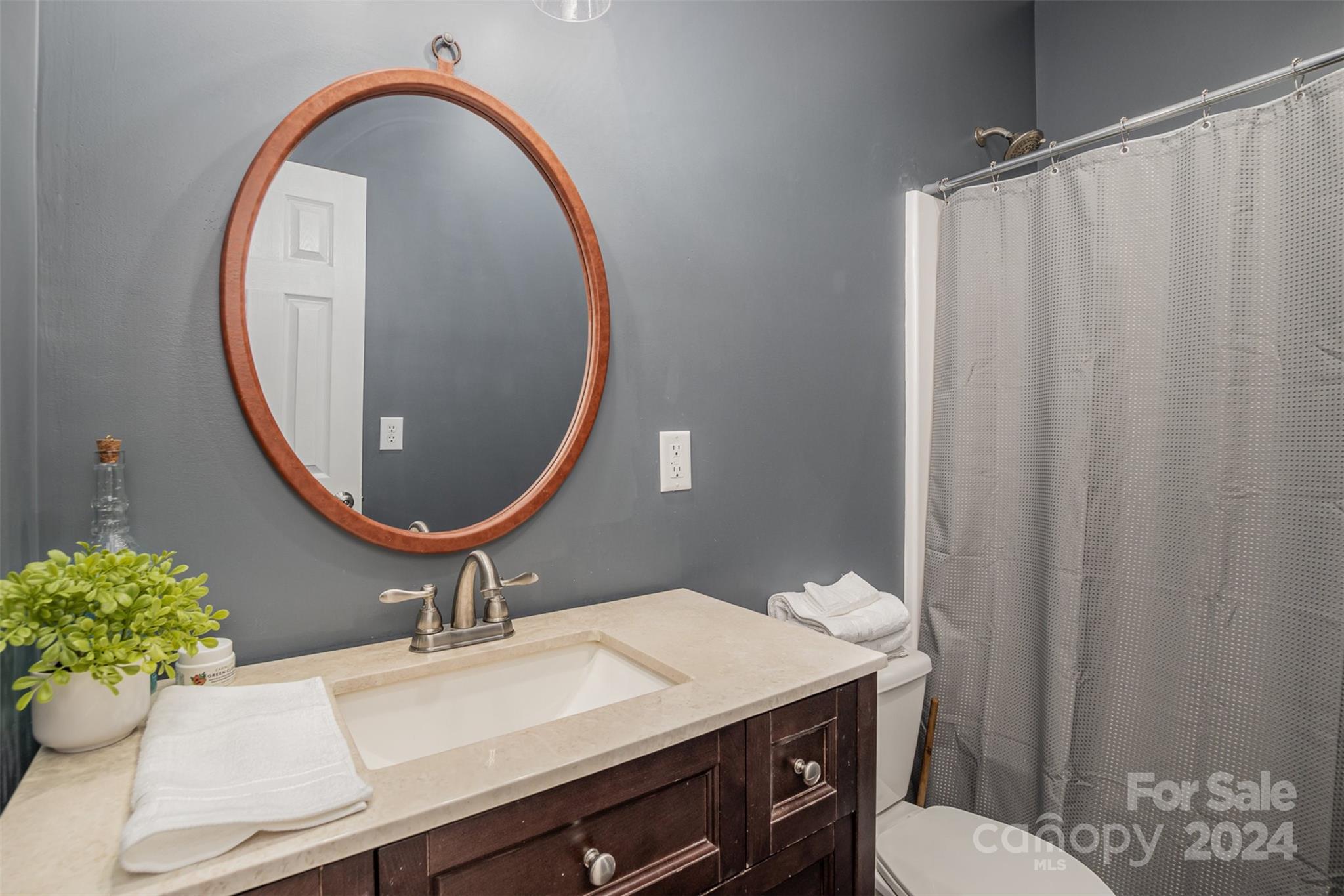 2008 Farm Pond Road Indian Trail, NC 28079 - Photo 12 of 34 Gallery Image 12