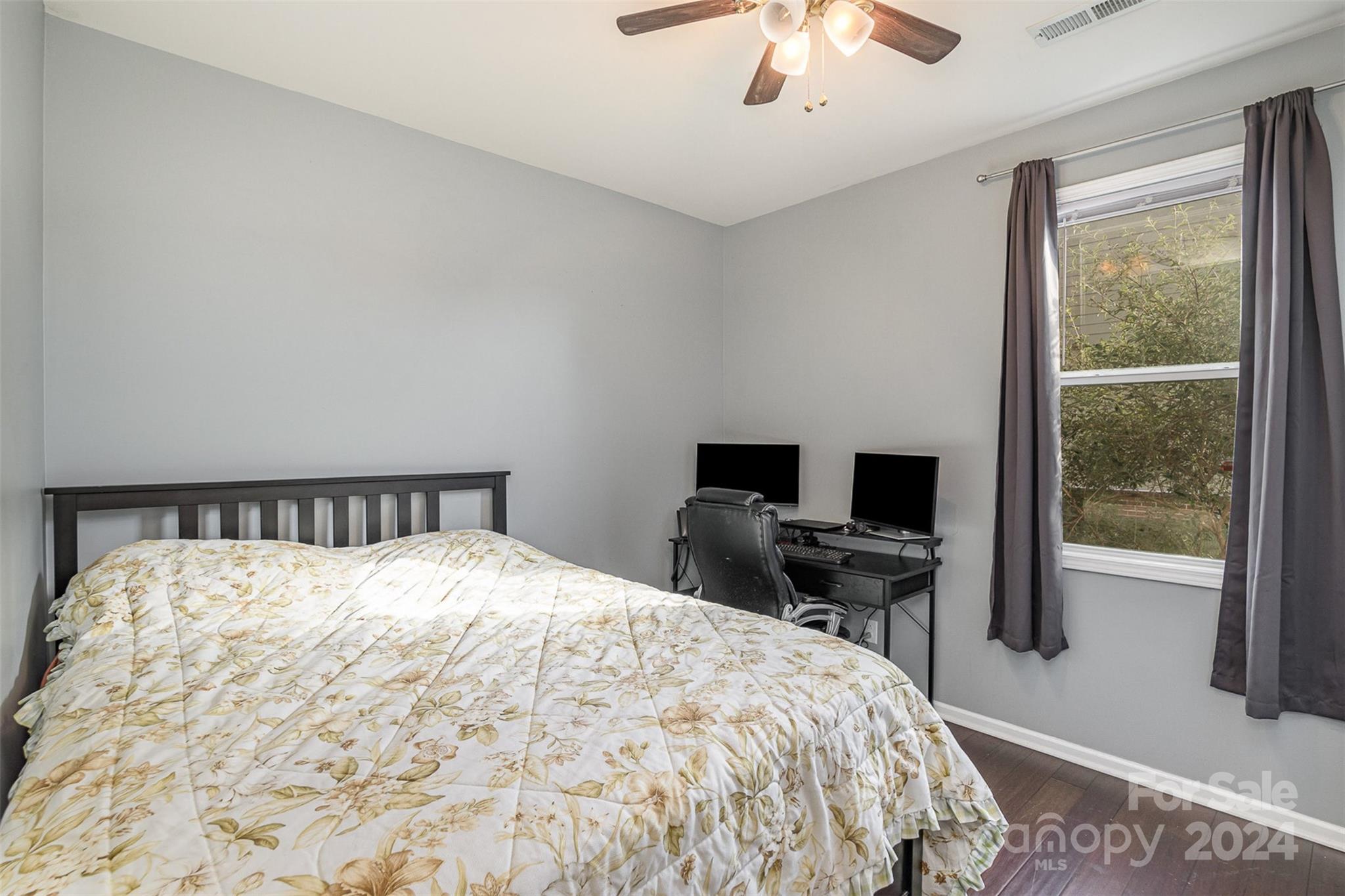 2008 Farm Pond Road Indian Trail, NC 28079 - Photo 13 of 34 Gallery Image 13