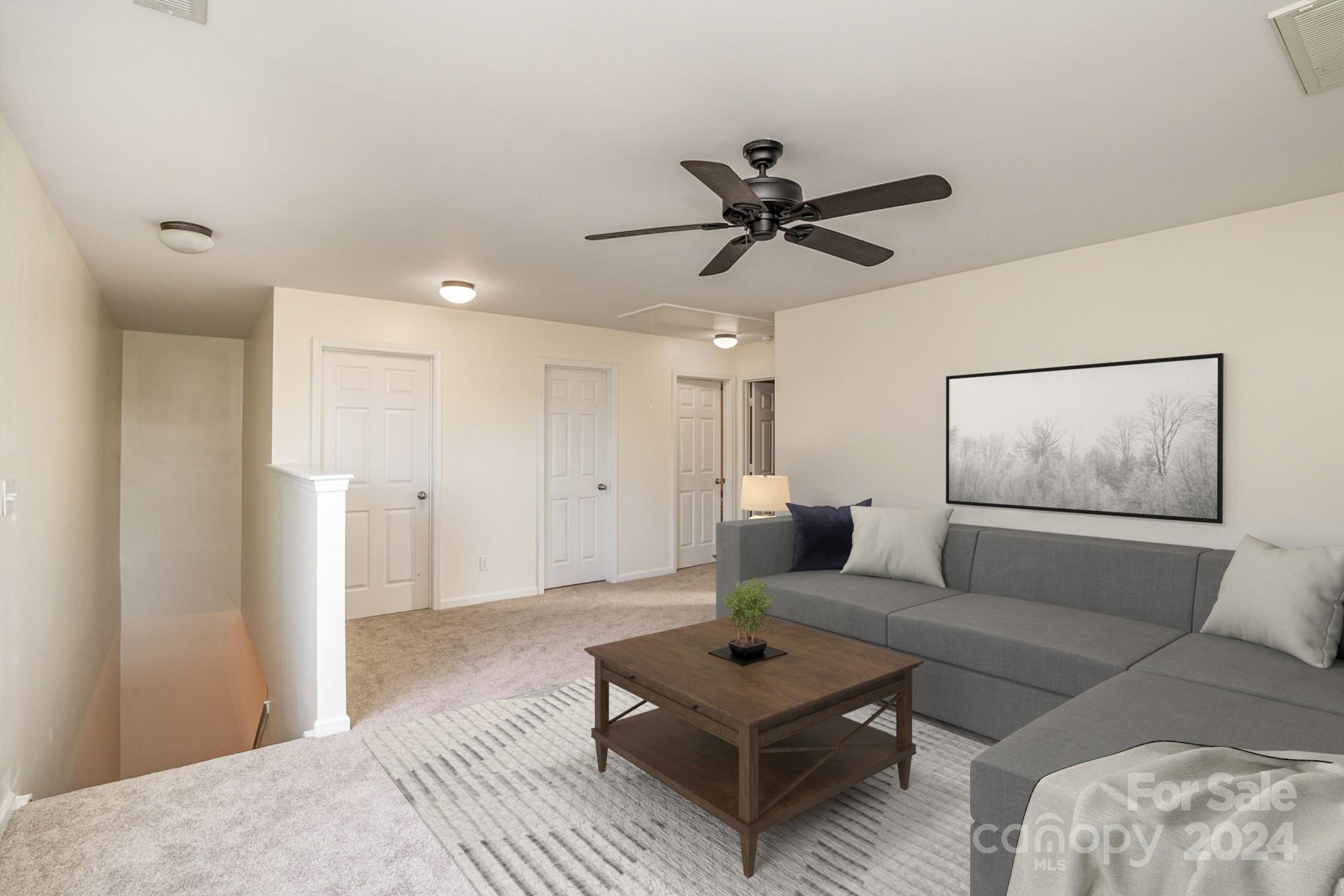 2008 Farm Pond Road Indian Trail, NC 28079 - Photo 15 of 34 Gallery Image 15